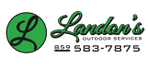 LandonsOutdoorServices