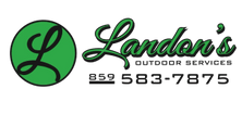 LandonsOutdoorServices