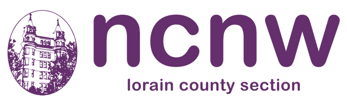 NCNW LORAIN COUNTY SECTION