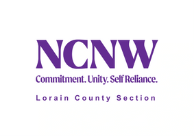 NCNW LORAIN COUNTY SECTION