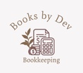 Books by Dev