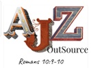 AJZ Outsource Inc.