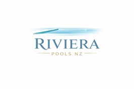 Riviera Pools