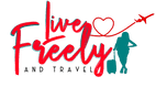 Live Freely and Travel