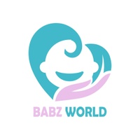 Babyz WorlD