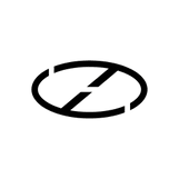 FREEFALL PRODUCTIONS