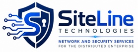 SiteLine Technologies