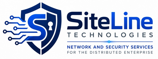 SiteLine Technologies