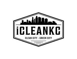 iCleanKC