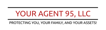 Your Agent 95