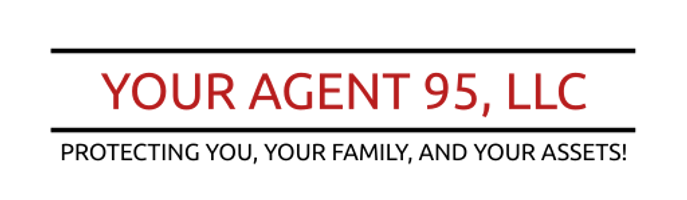 Your Agent 95