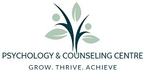 Psychology & Counseling Centre