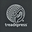 TreadXpress