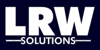 L.R.W Solutions