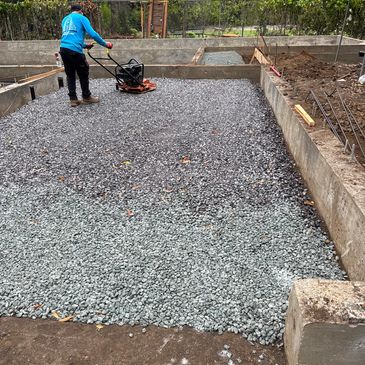 Home Remodeling services in East Palo Alto