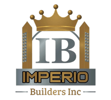 Imperio Builders Inc