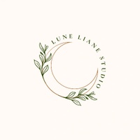 Lune Liane Studio