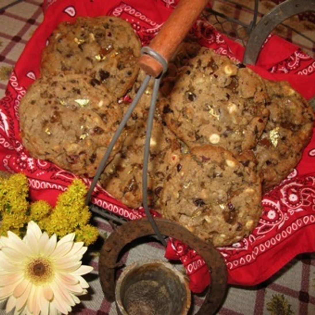 FaerieTales BakeHouse and Catering
