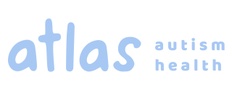 Atlas Autism Health