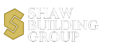 Shaw Building Group