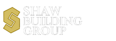 Shaw Building Group