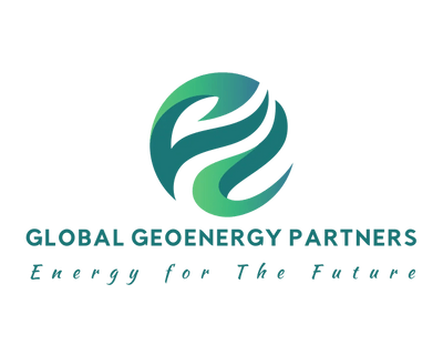 Global GeoEnergy