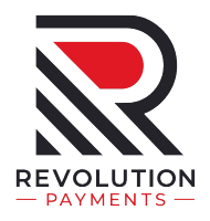 Accept Government Purchase Cards
Revolution Payments
