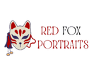 RedFox Portraits