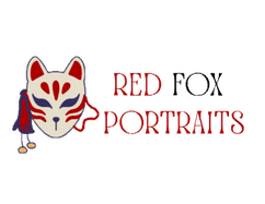 RedFox Portraits