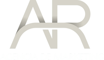 AR-FX Agencia de Marketing Digital