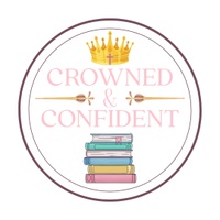 Crowned & Confident