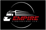 Empire Liquidators Llc