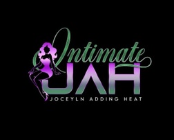 IntimateJah, Here to just add heat into your wild side!