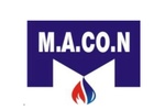 Murphy Akpieyi company nigeria ltd (M.A.CO.N)