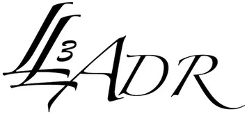 LL3ADR