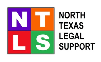 North Texas Legal Support
