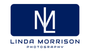 LInda Morrison Photography