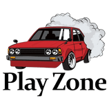 play zone ksa 