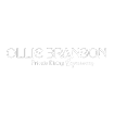 Ollie Branson