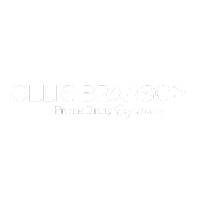 Ollie Branson