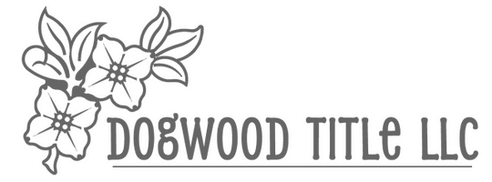 Dogwood Title LLC