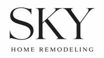 Sky Home Remodeling LLC