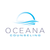 Oceana Counseling