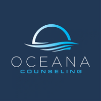 Oceana Counseling