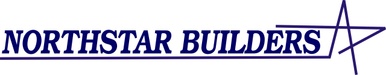 NorthStar Builders TX