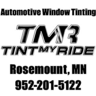 Minnesota Window Tint Law >> Mn Tint Laws - Legal Mn Tint | Tint My Ride - Automotive Minnesota Window Tint Law >> Mn Tint Laws - Legal Mn Tint | Tint My Ride - Automotive