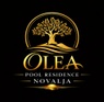 Olea Pool Residence Novalja