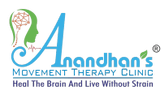 Anandhan's 
MOVEMENT THERAPY CLINIC