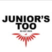 Junior's Too