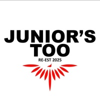 Junior's Too